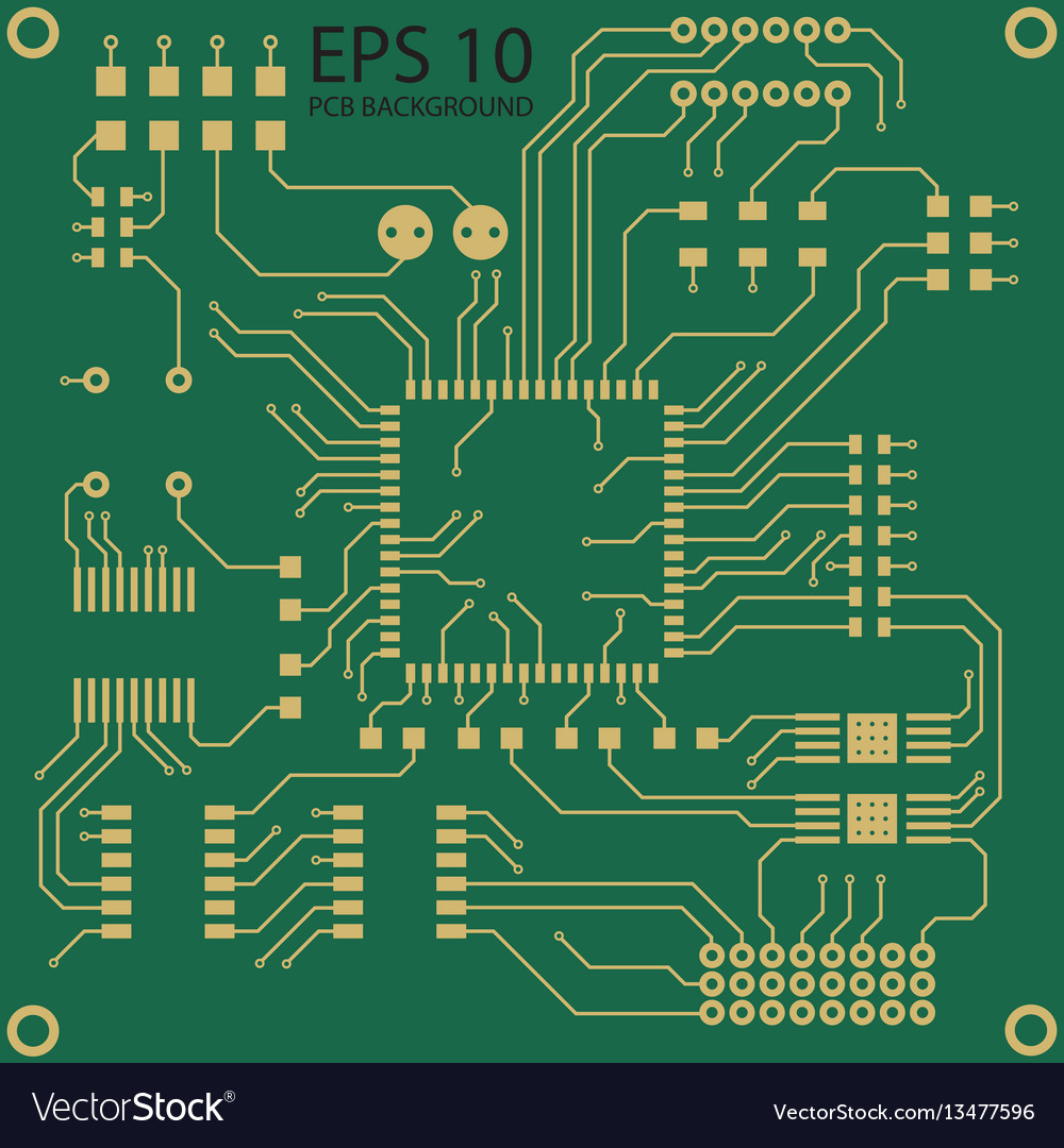 printed-circuit-board-background-vector-13477596